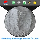 Haiwang quality fire retardant chemical additive of decabromodiphenyl ethane supplier