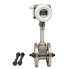 /product-detail/pipeline-4-20ma-vortex-propane-gas-mass-flow-meter-62177599585.html