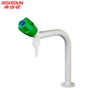 1107 School Chemical Laboratory Brass Water Tap Furniture Fitting