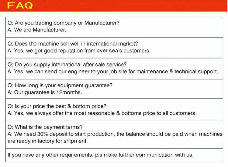 ### How Do I Qualify for a Home Loan: A Comprehensive Guide to Meeting Loan Requirements