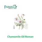 Chamomile Oil Roman, Made in China