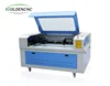 IGOLDENCNC hot sale laser cnc machine 6090 laser cutting machine price laser cnc router