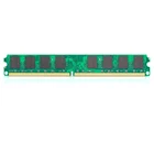 Original chip hot sale ddr2 2gb 800 mhz desktop pc 800mhz ddr2 ram memory prices memoria ddr2 2gb ram