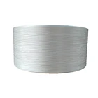 Knitting Yarn Multifilament Polypropylene High Tenacity Multifilament Polypropylene Yarn