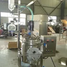 Unit Lavender Essential Oil Extract Machine And Essential Oil Distillation Unit Hot Sale 2015