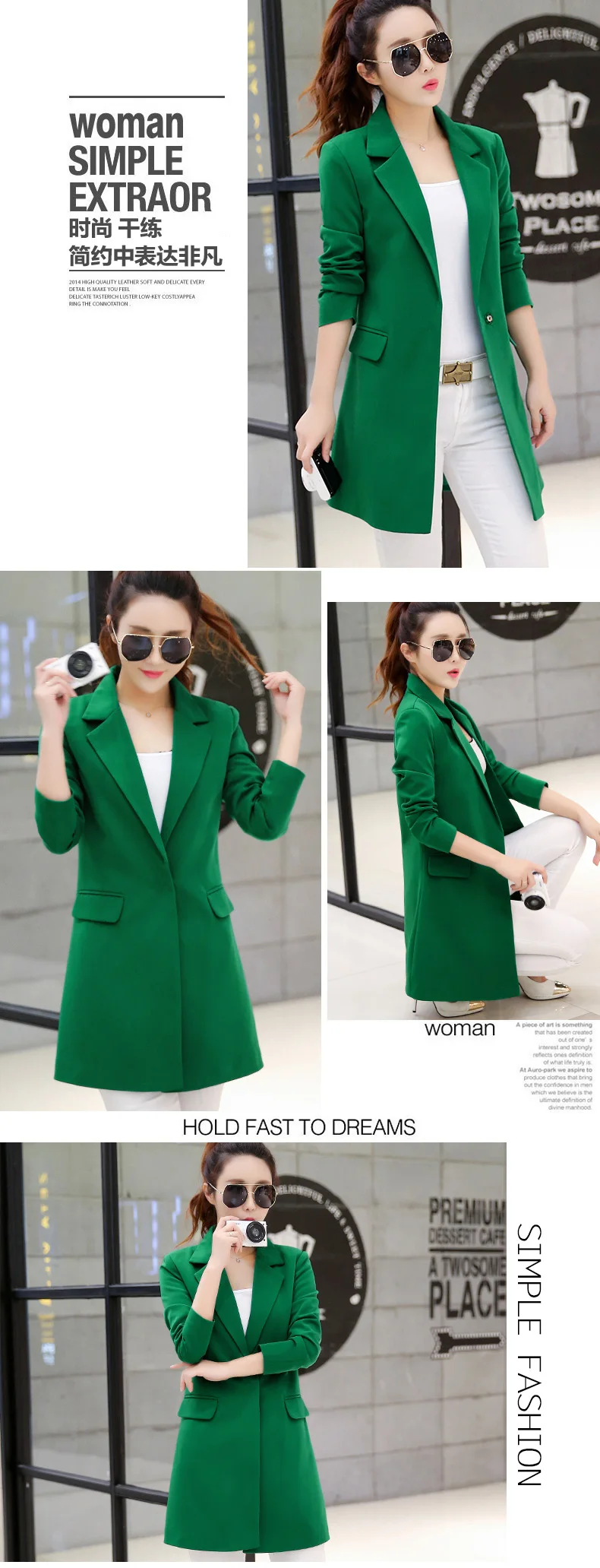 TB2KELzf.dnpuFjSZPhXXbChpXa_!!1664922732