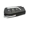 /product-detail/3button-master-smart-key-remote-for-toyota-60761212928.html