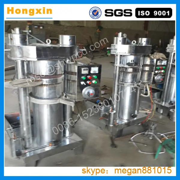 sesame oil extraction machine.jpg