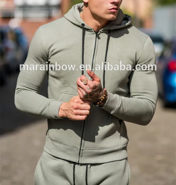 mens tracksuit tops sale