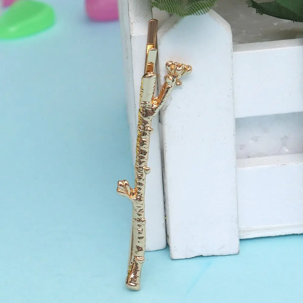 L51511922973_6K1511922914_P1260353