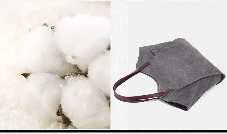 3640421196_1333965682