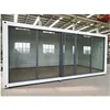 /product-detail/small-container-mobile-structural-steel-homes-cheap-portable-houses-60636208370.html