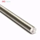 Grade Titanium Pure Titanium High Precision Grade 2 Titanium Bar Astm F67
