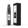 /product-detail/hot-selling-sex-delay-spray-for-man-male-enhancement-male-delay-spray-62204153050.html