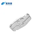 Automobiles Stamping Car Spare Sheet Metal Part