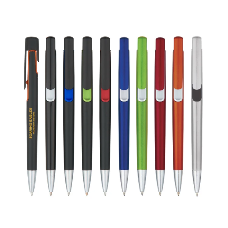 Unique Clip The Volt Pen.jpg