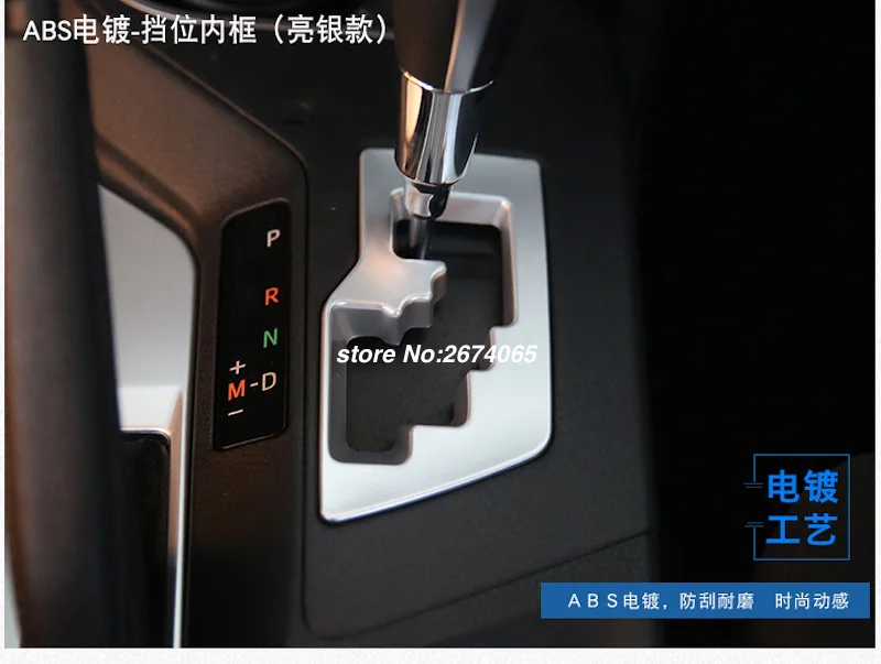 TB23tvYc3SI.eBjy1XcXXc1jXXa_!!2455300296