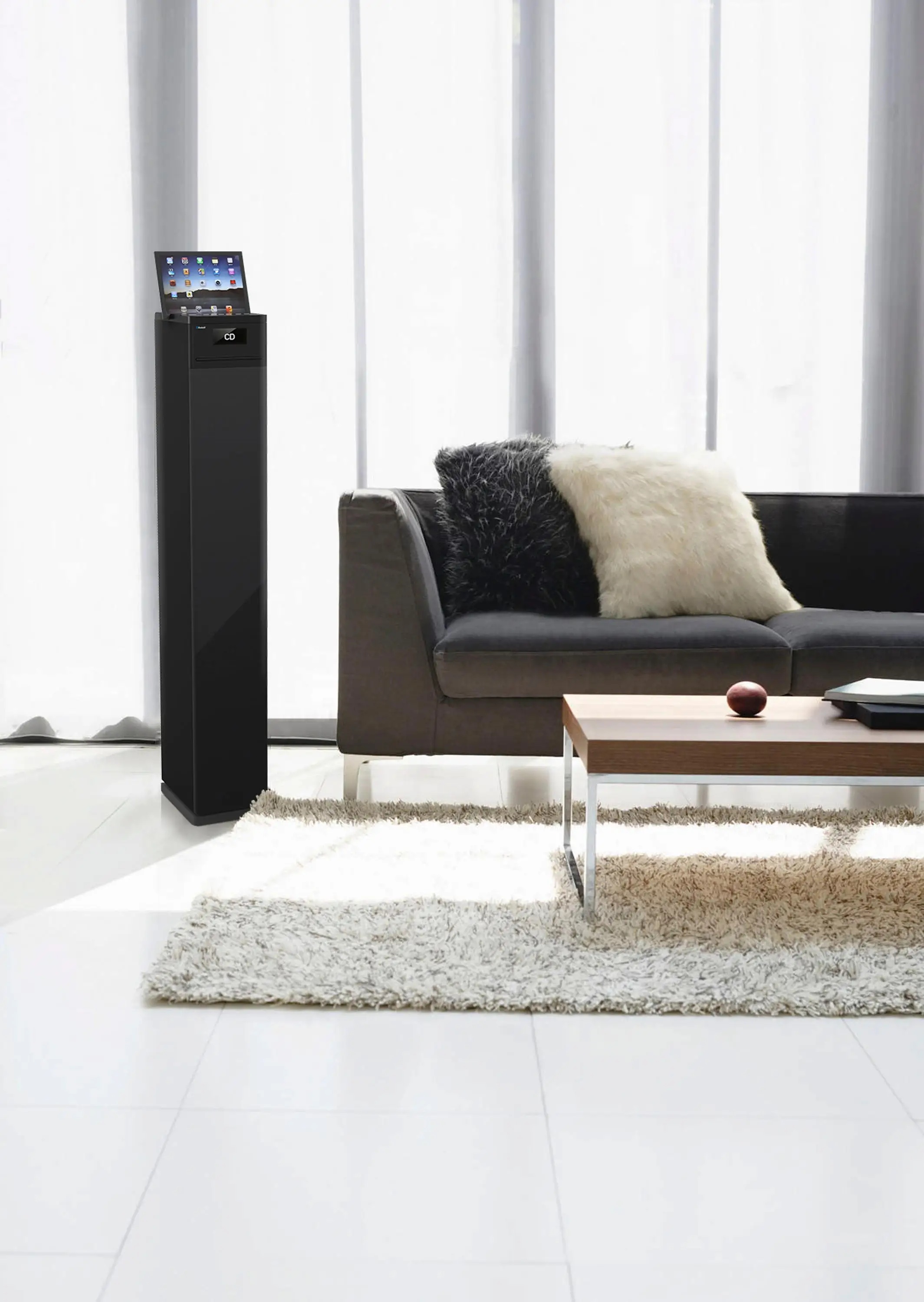 tower-OM-6002CD.jpg