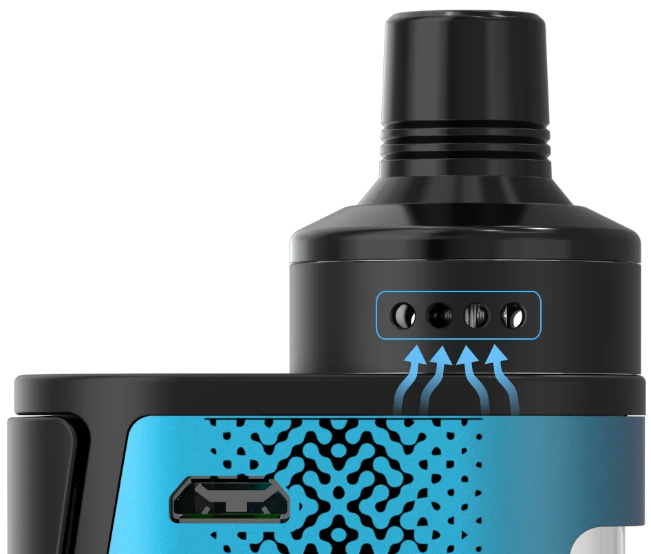 Vapor Starter Kits -08.png