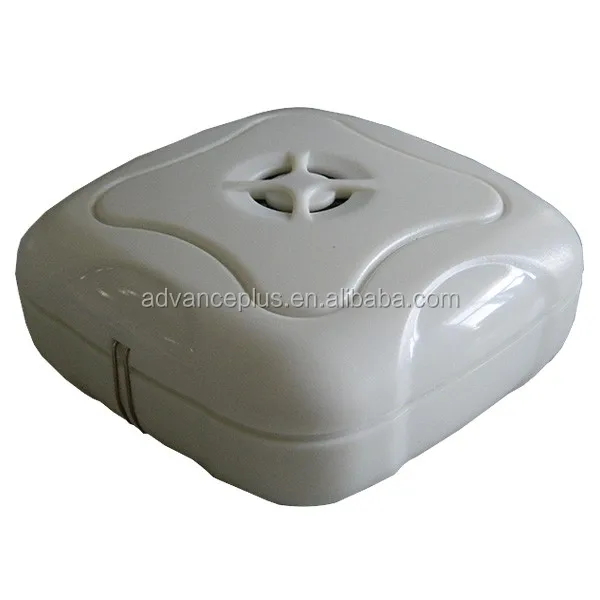 Water Leak Alert MT400, View water leak controller, eoutil Product