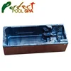 /product-detail/luxury-endless-swimming-spa-pool-with-no-chlorine-system-60765501660.html