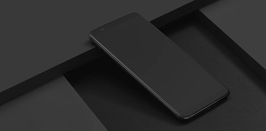 HTB1IQx5d3vD8KJjSsplq6yIEFXaL