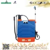 16L agricultural sprayer machine for Agriculture/Garden/Home (HX-D16G)