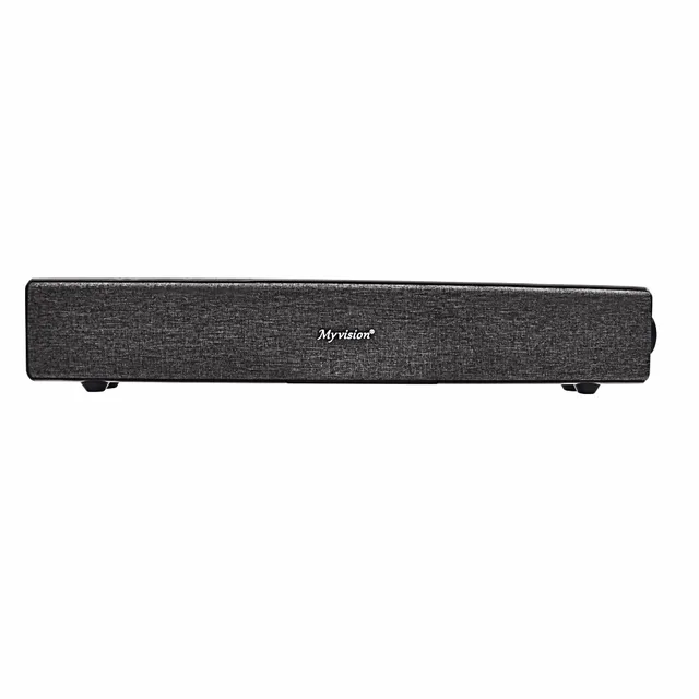 new good merchandising promotional gift for vip customer sound