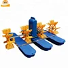 /product-detail/2-hp-paddle-wheel-aerator-aerator-for-ponds-floating-aerator-60490479167.html