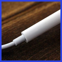 Consumer Electronics Smart Stereo Headset For