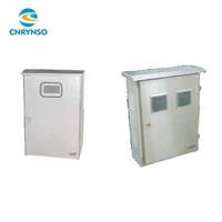 Factory Direct Supply Stainless Steel Series