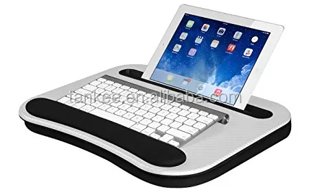 Smart Lap Desk Computer Desk Buy Smart Lap Desk Computer Desk