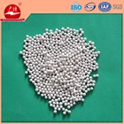 China supplier 4a molecular sieve zeolite bead for automobile air conditioning