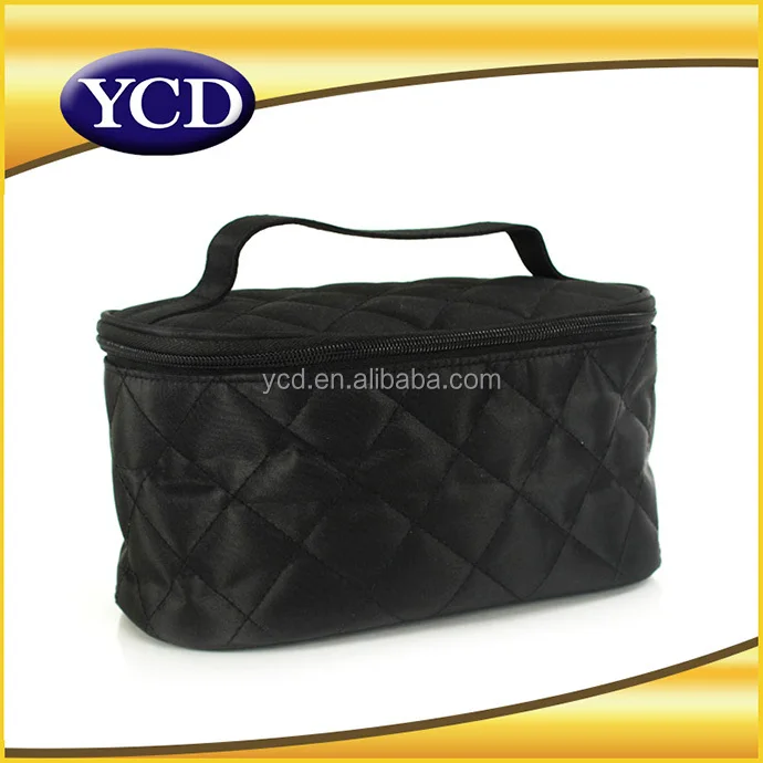 Brand new cheap wholesale makeup bags