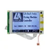 Standard industrial 5.7inch 320x240 graphic monochrome CCFL backlight lcd module without touch panel 320*240 display lcd screen
