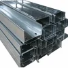 /product-detail/c-channel-steel-material-steel-c-profile-purlins-price-philippines-62012875515.html