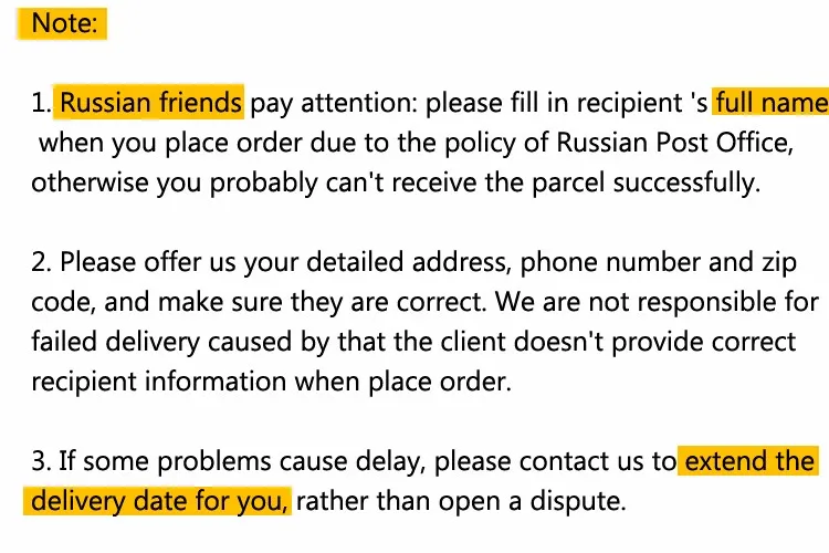 HTB1DWk6RXXXXXXaaFXXq6xXFXXXW