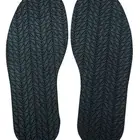 687 natural rubber sole sheet for shoes making or shoes repair