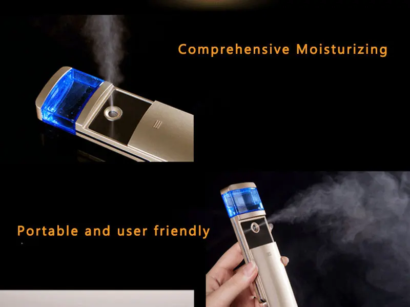 skin care tools