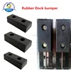 /product-detail/rubber-dock-bumper-rubber-bumper-block-stainless-steel-bumpers-60399604570.html