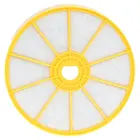 Vacuum Cleaner Pre Motor Filter for DysonDC07