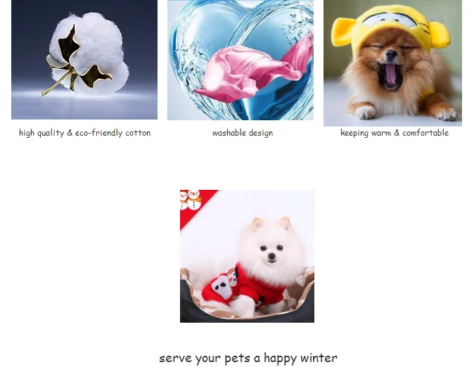 QQ20180307103228.png