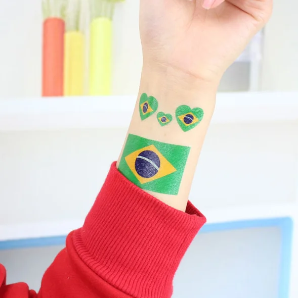 brazil sticker.png