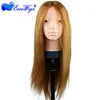 /product-detail/alibaba-wholesale-4-color-100-human-hair-mannequin-head-for-training-60757518101.html