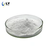 /product-detail/best-price-paypal-test-raw-powder-62189865896.html