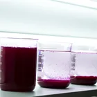 Textile Industry Wastewater Treatment Color Removal Flocculation Water Decoloring Agent
