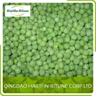 Product quality protection frozen vegetable frozen green peas