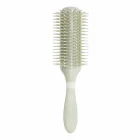 Bonnie styling straightening hairbrush for hair salon