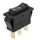 Rocker Switch Rocker Switch Rocker Switch