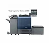 /product-detail/guangzhou-used-digital-photoprinter-copiers-second-hand-printing-machine-for-konica-minolta-bizhub-c6000-photocopy-machine-62049982132.html